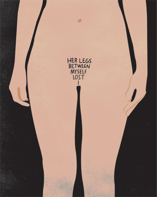 between legs pin between a class lever second and the third on between legs pin between a class lever second and the third on